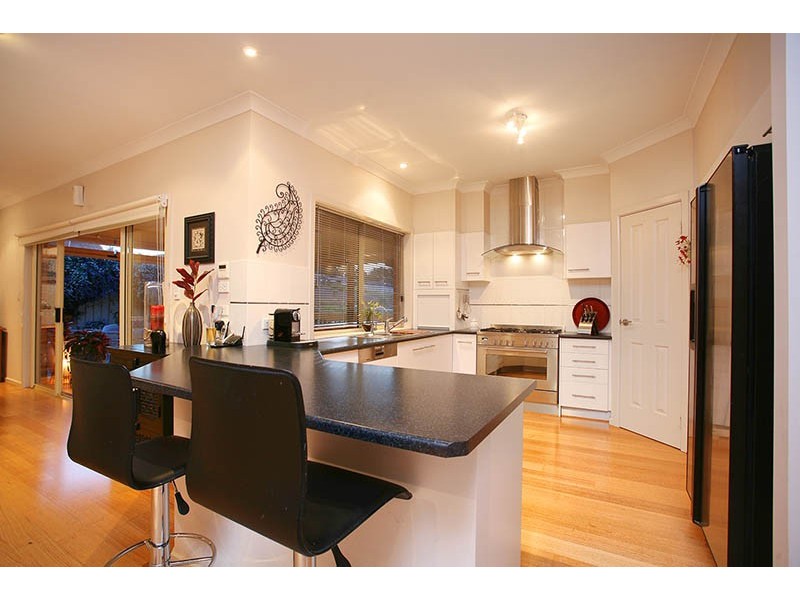 15 Waye Court, Mount Compass SA 5210