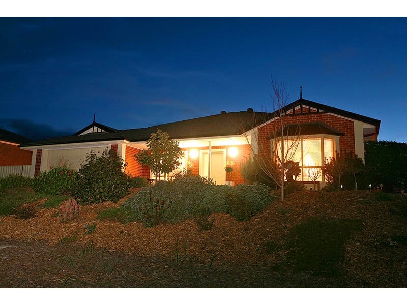 15 Waye Court, Mount Compass SA 5210