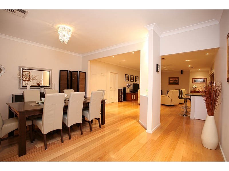 15 Waye Court, Mount Compass SA 5210