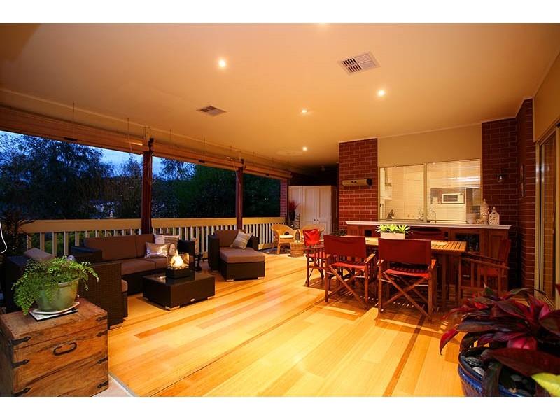 15 Waye Court, Mount Compass SA 5210