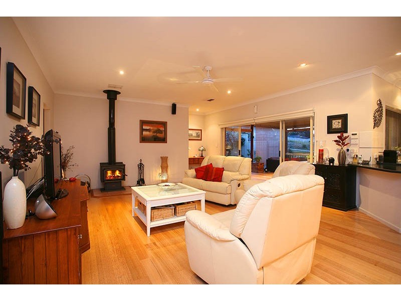 15 Waye Court, Mount Compass SA 5210