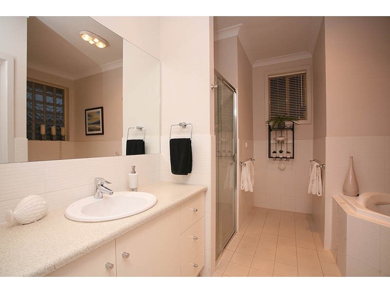 15 Waye Court, Mount Compass SA 5210