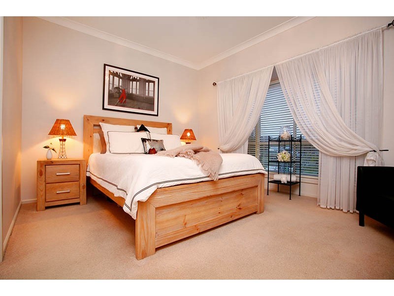 15 Waye Court, Mount Compass SA 5210