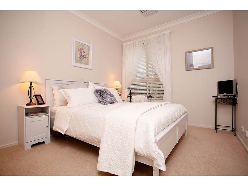 15 Waye Court, Mount Compass SA 5210