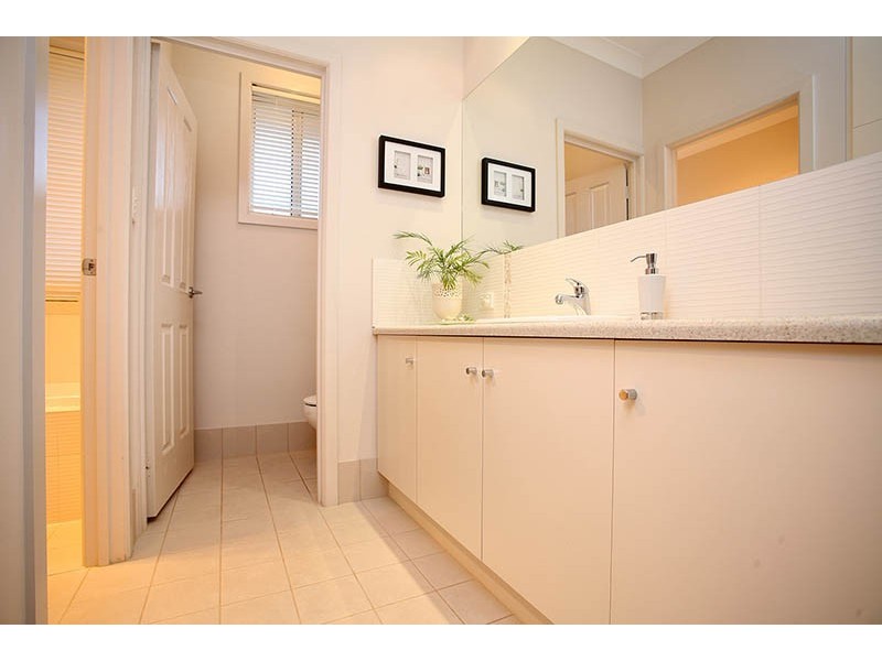 15 Waye Court, Mount Compass SA 5210