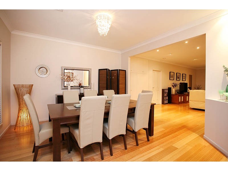 15 Waye Court, Mount Compass SA 5210