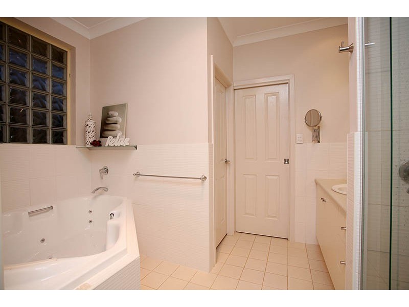 15 Waye Court, Mount Compass SA 5210