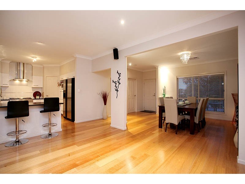 15 Waye Court, Mount Compass SA 5210