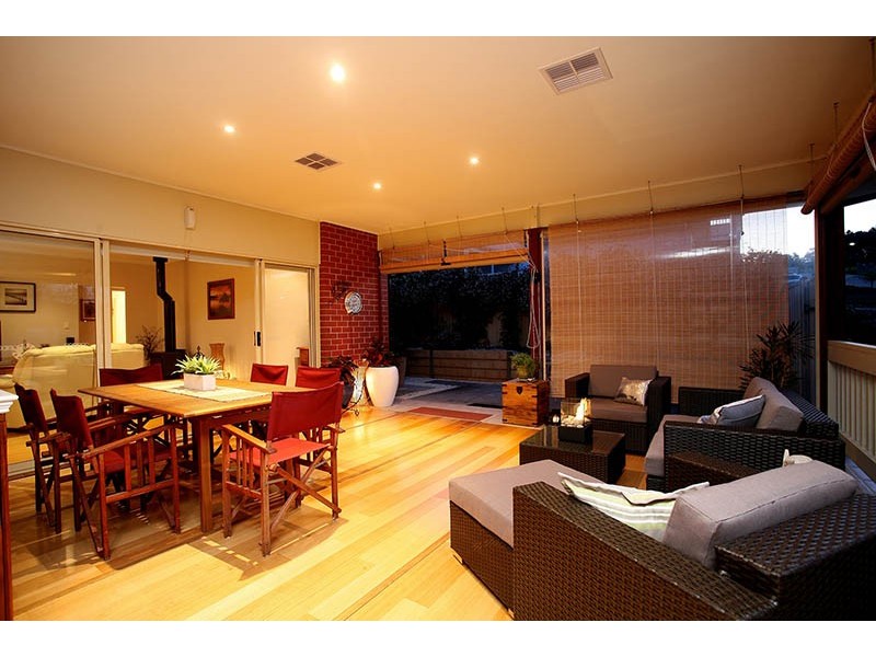 15 Waye Court, Mount Compass SA 5210