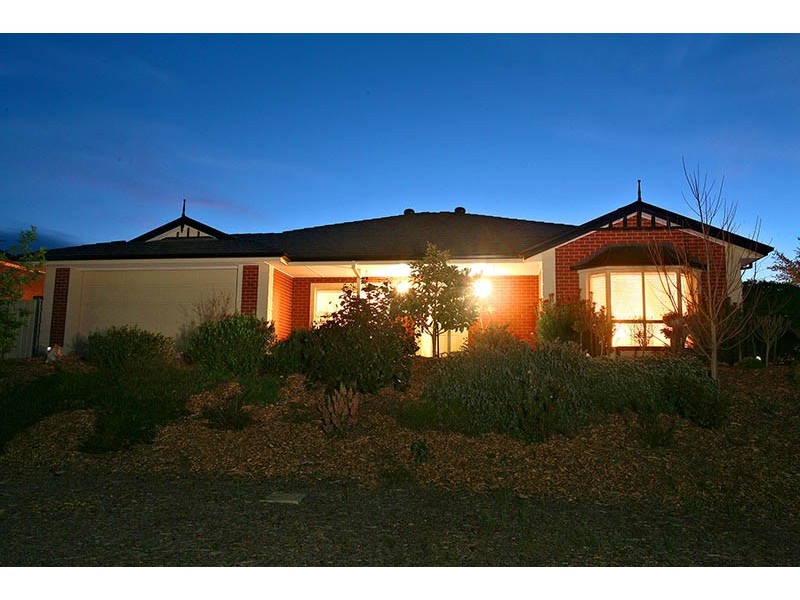 15 Waye Court, Mount Compass SA 5210