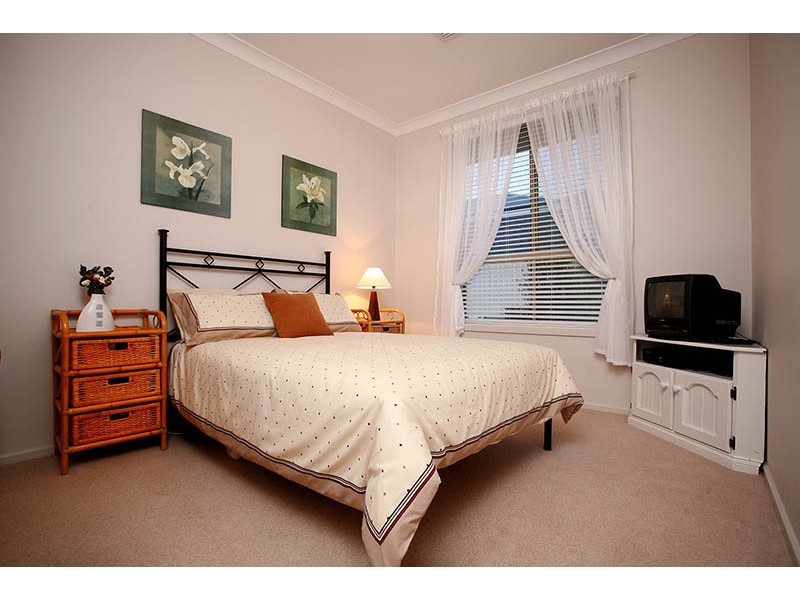 15 Waye Court, Mount Compass SA 5210