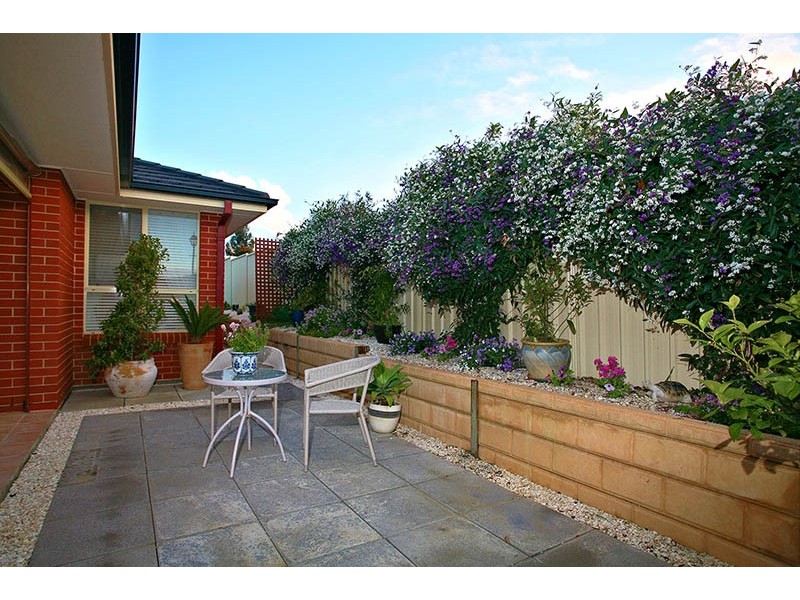 15 Waye Court, Mount Compass SA 5210