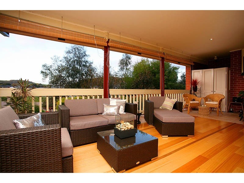 15 Waye Court, Mount Compass SA 5210