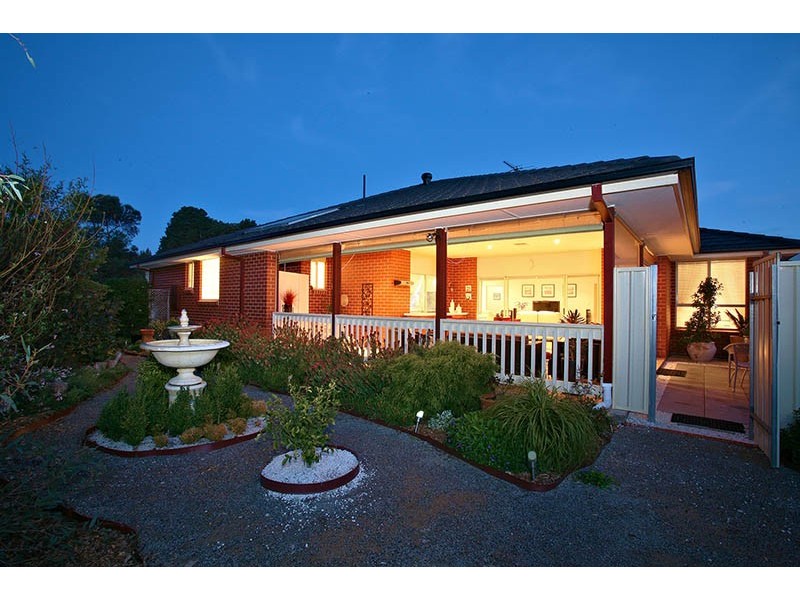 15 Waye Court, Mount Compass SA 5210