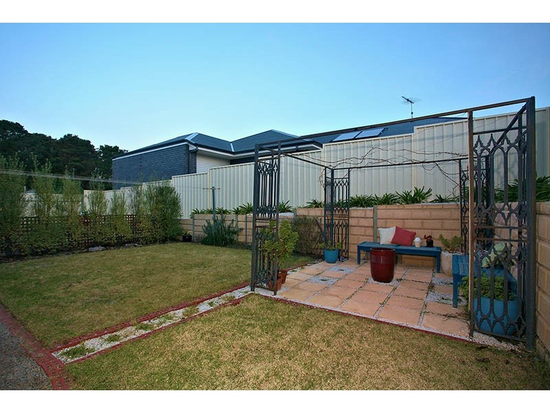 15 Waye Court, Mount Compass SA 5210