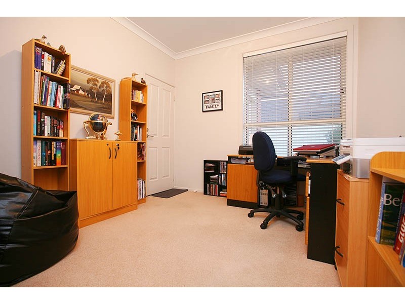 15 Waye Court, Mount Compass SA 5210