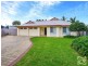 4 Jeep Place, Port Willunga SA 5173