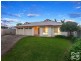 4 Jeep Place, Port Willunga SA 5173