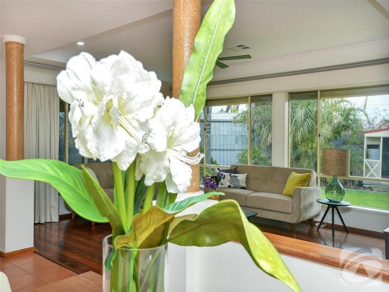 4 Jeep Place, Port Willunga SA 5173