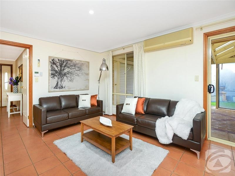 4 Jeep Place, Port Willunga SA 5173