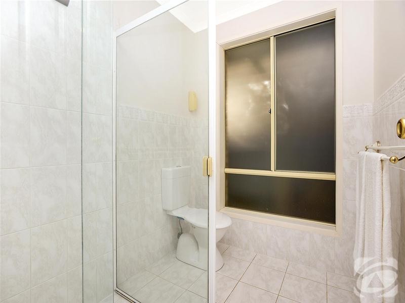 4 Jeep Place, Port Willunga SA 5173