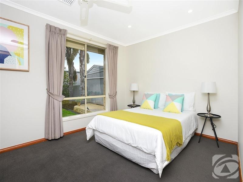 4 Jeep Place, Port Willunga SA 5173