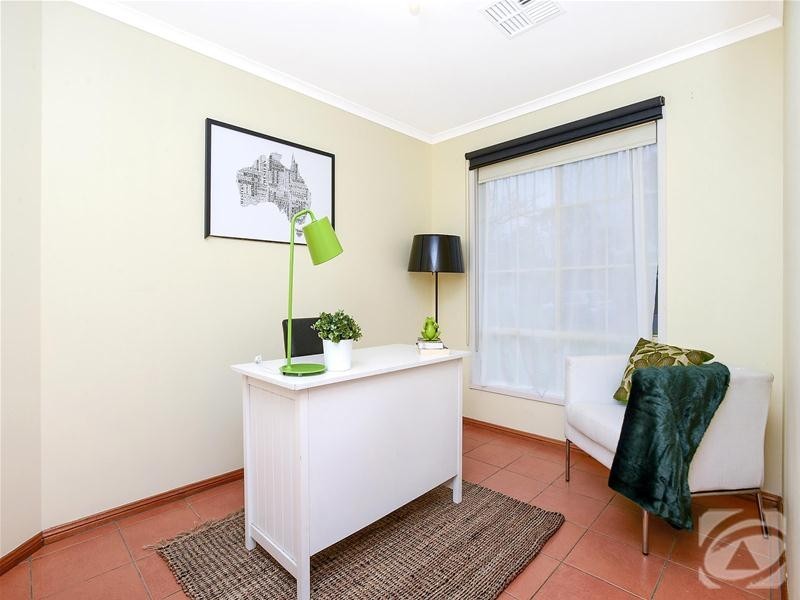 4 Jeep Place, Port Willunga SA 5173