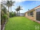 4 Jeep Place, Port Willunga SA 5173