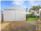 4 Jeep Place, Port Willunga SA 5173