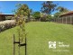 11 Southpark Way, Mclaren Vale SA 5171