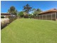 11 Southpark Way, Mclaren Vale SA 5171