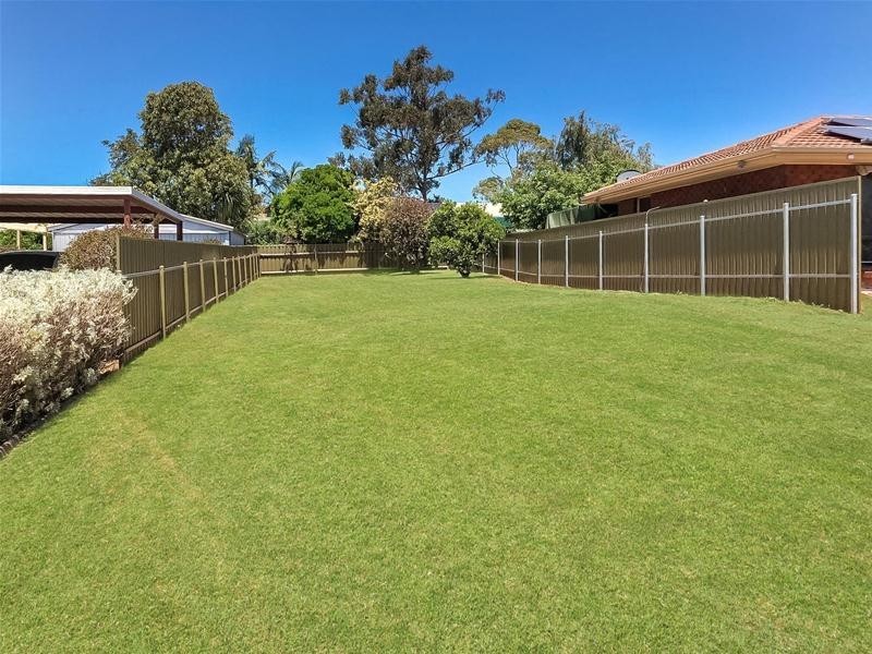 11 Southpark Way, Mclaren Vale SA 5171