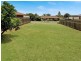 11 Southpark Way, Mclaren Vale SA 5171
