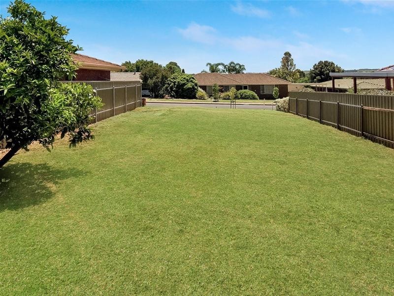 11 Southpark Way, Mclaren Vale SA 5171