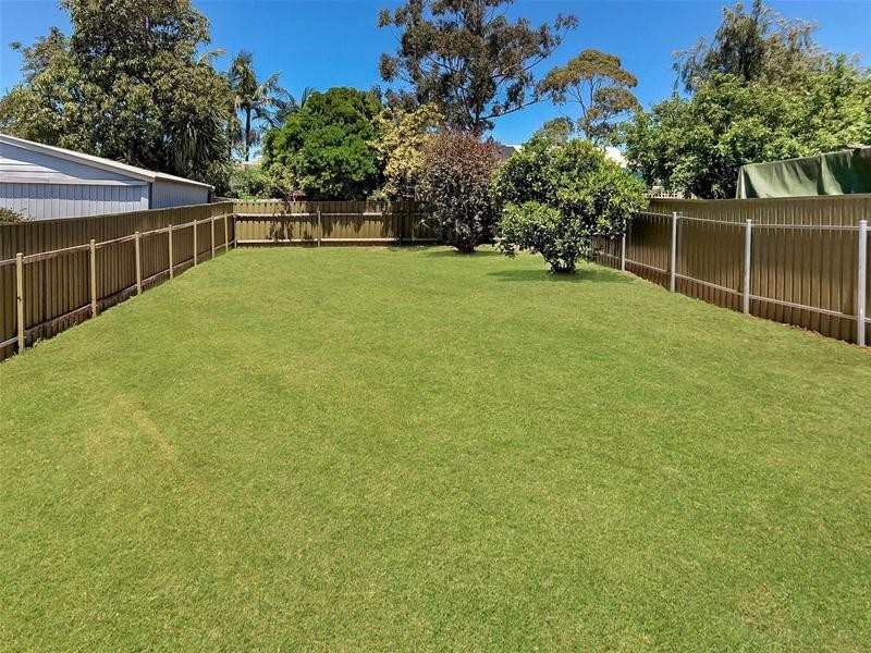 11 Southpark Way, Mclaren Vale SA 5171