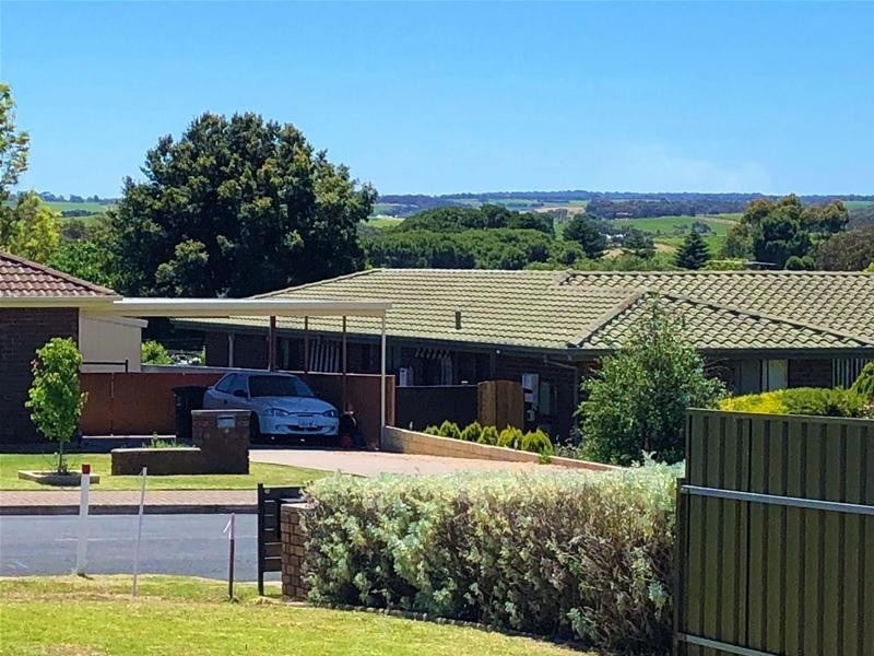 11 Southpark Way, Mclaren Vale SA 5171