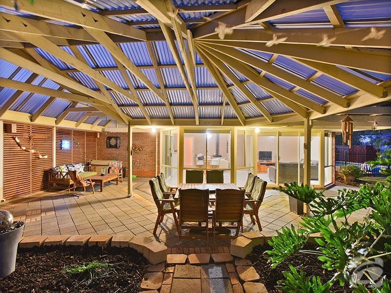 26 Aubrey Drive, Willunga SA 5172