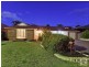 26 Aubrey Drive, Willunga SA 5172