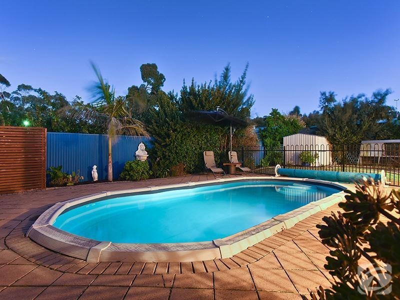 26 Aubrey Drive, Willunga SA 5172