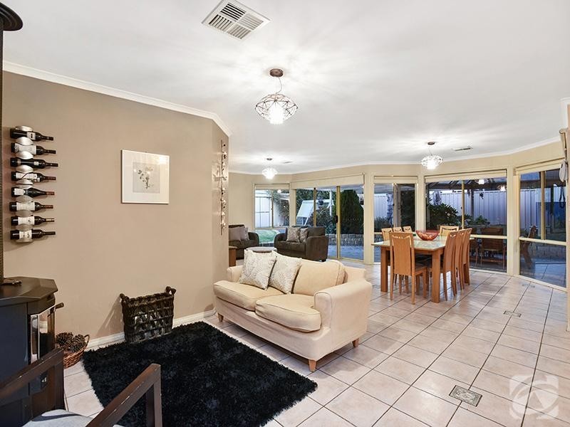 26 Aubrey Drive, Willunga SA 5172