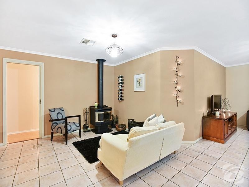 26 Aubrey Drive, Willunga SA 5172