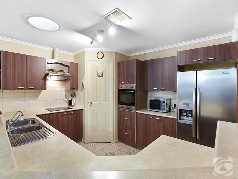 26 Aubrey Drive, Willunga SA 5172