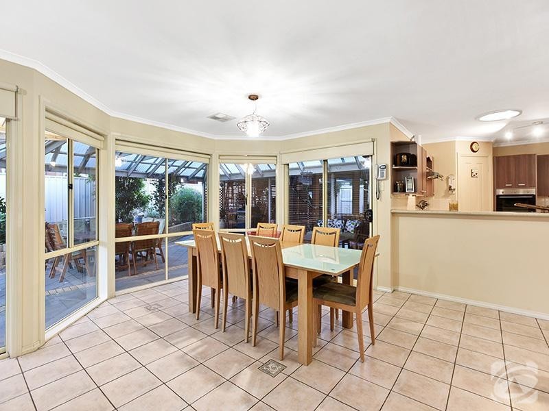 26 Aubrey Drive, Willunga SA 5172