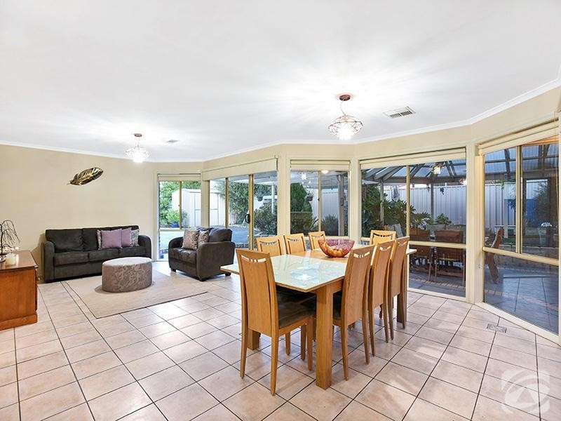 26 Aubrey Drive, Willunga SA 5172