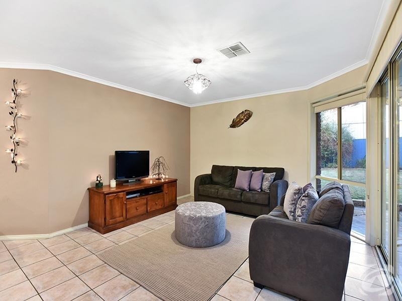 26 Aubrey Drive, Willunga SA 5172