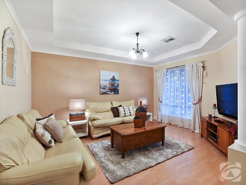 26 Aubrey Drive, Willunga SA 5172