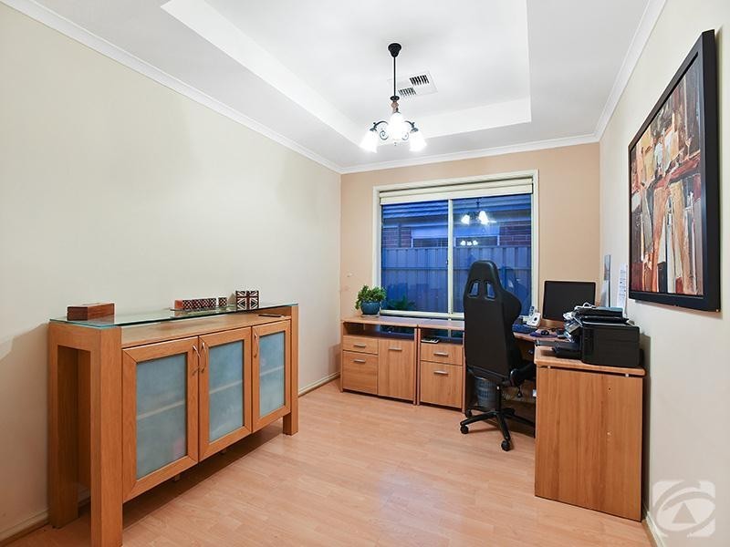 26 Aubrey Drive, Willunga SA 5172