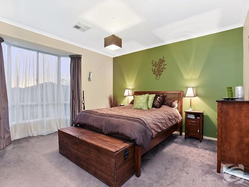 26 Aubrey Drive, Willunga SA 5172