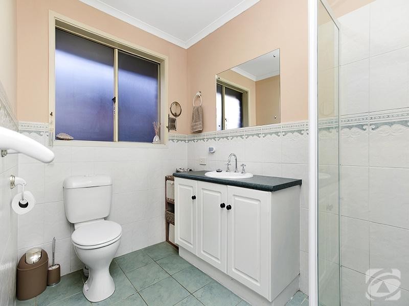 26 Aubrey Drive, Willunga SA 5172