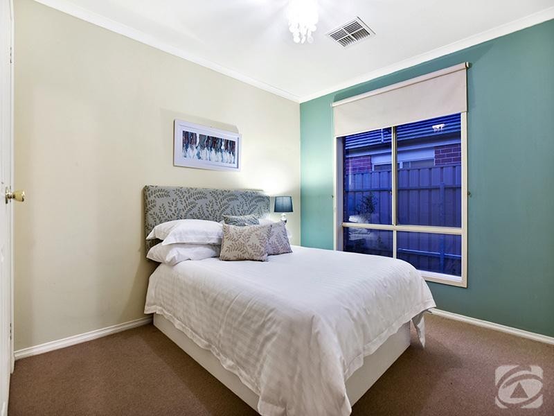 26 Aubrey Drive, Willunga SA 5172